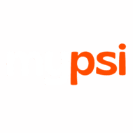 Salud Mental