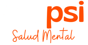 Salud Mental