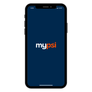 mipsi i.a.