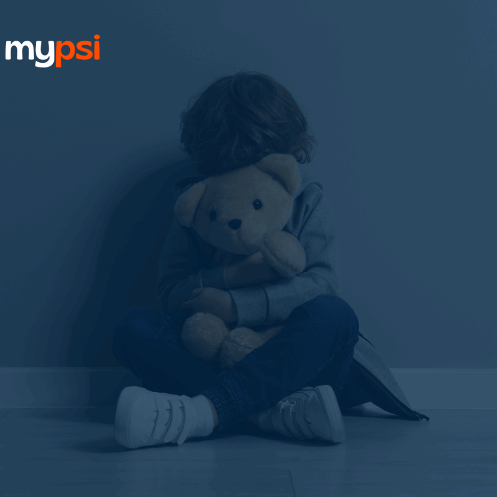 salud mental e inteligencia artificial