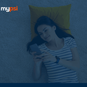 Salud Mental e Inteligencia Artificial