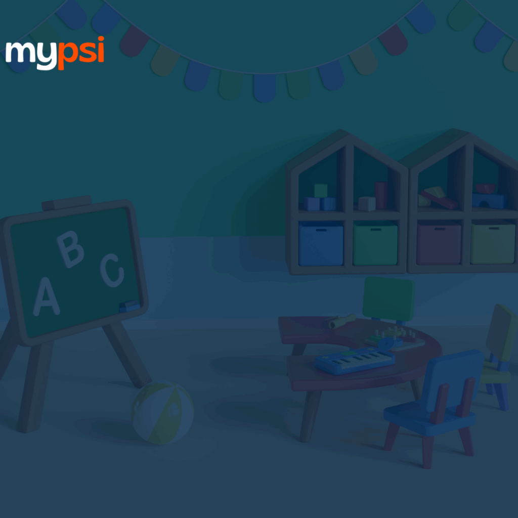 Salud Mental e Inteligencia Artificial