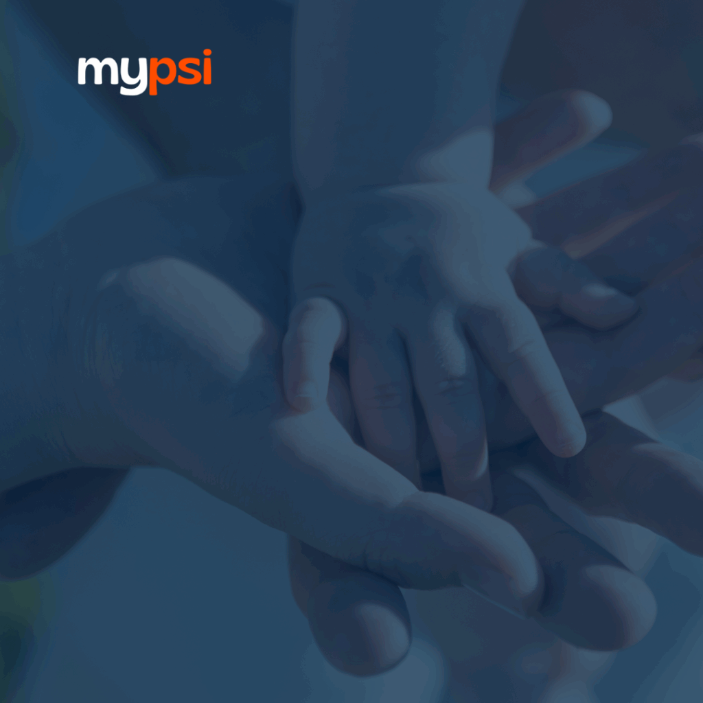 Salud Mental Inteligencia Artificial