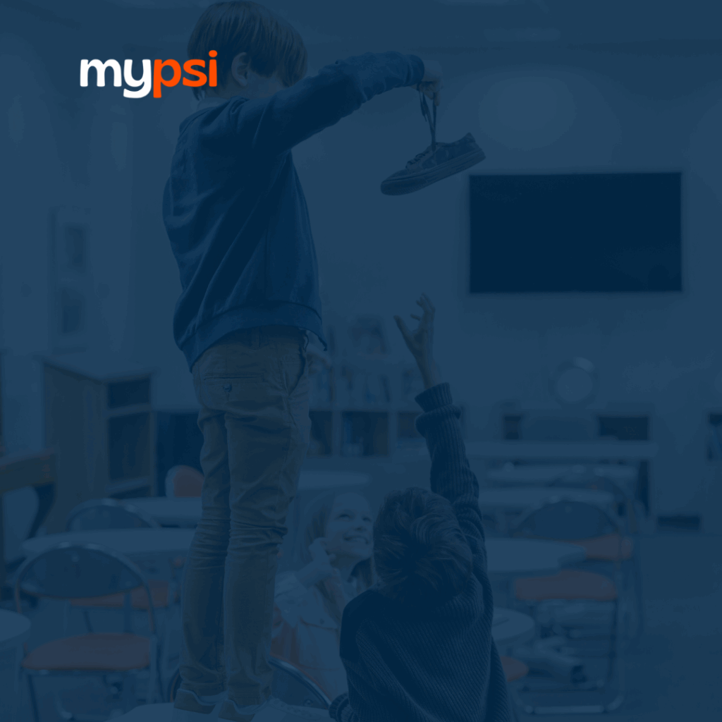 Inteligencia Artificial y Salud Mental