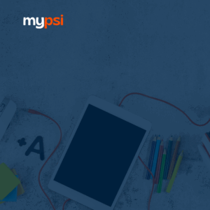 Psicólogo, salud mental e inteligencia artificial