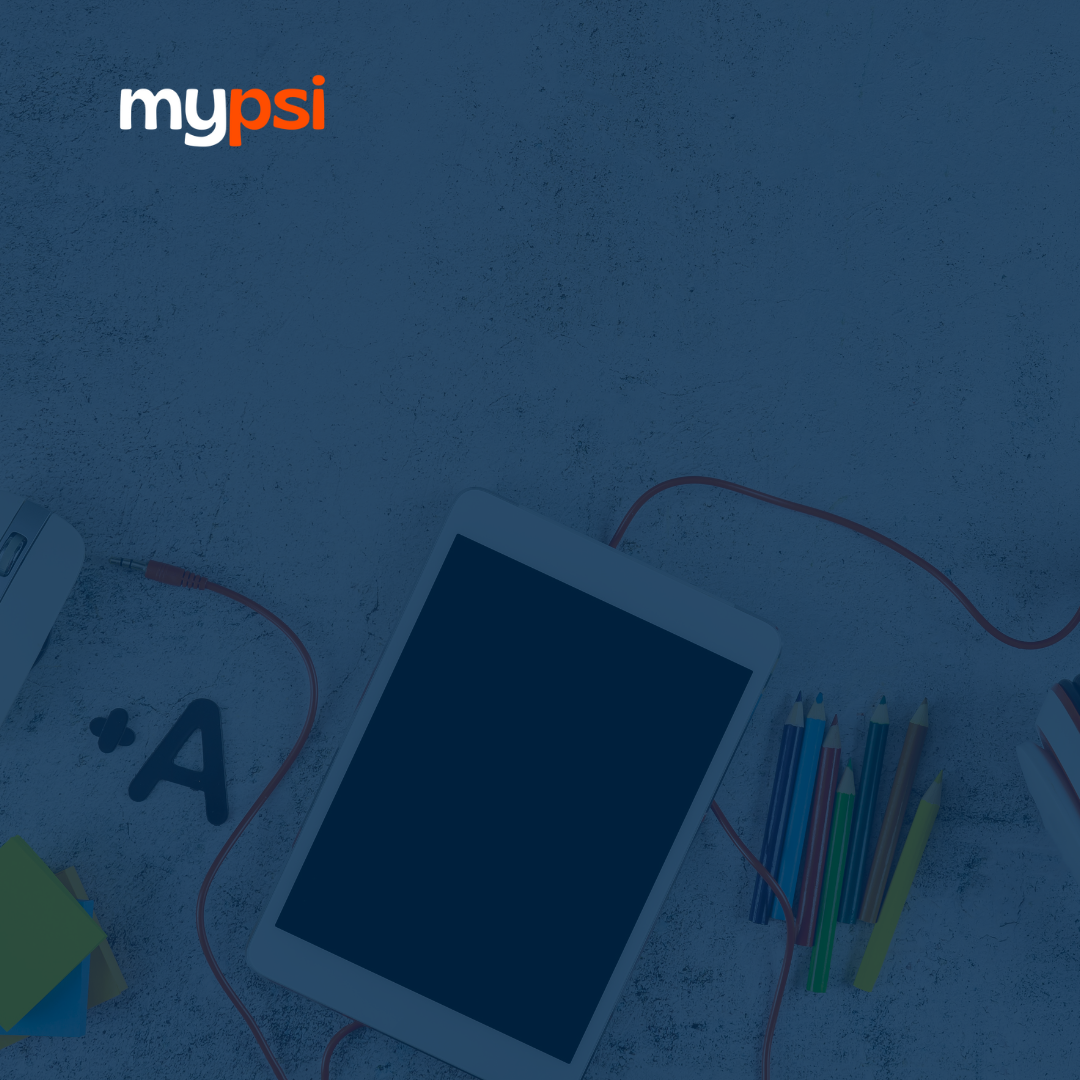 Psicólogo, salud mental e inteligencia artificial